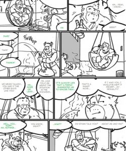 Choices - Autumn 222