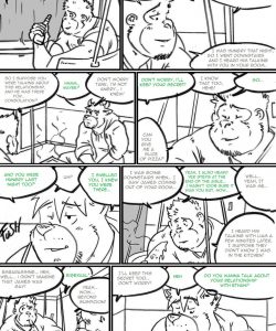 Choices - Autumn 223