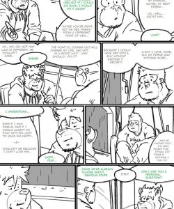 Choices - Autumn 225