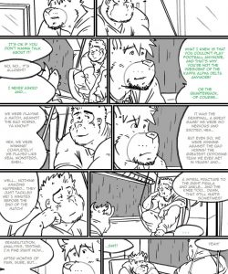 Choices - Autumn 226