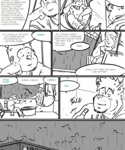 Choices - Autumn 227