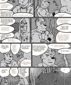Choices - Autumn 228