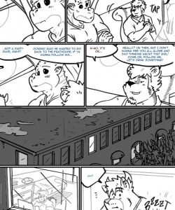 Choices - Autumn 230