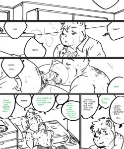 Choices - Autumn 232