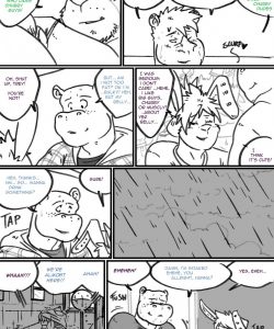 Choices - Autumn 233