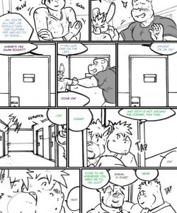 Choices - Autumn 234
