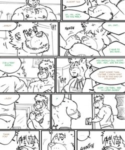 Choices - Autumn 244