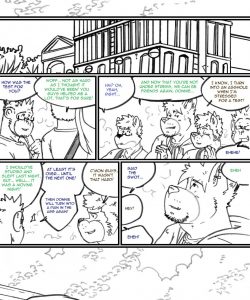 Choices - Autumn 245