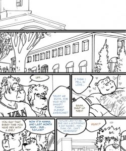 Choices - Autumn 246