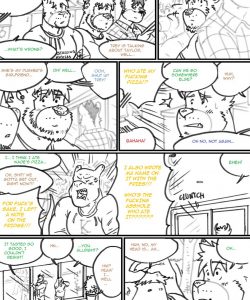 Choices - Autumn 247