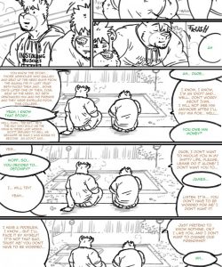 Choices - Autumn 248