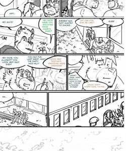 Choices - Autumn 249