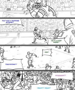Choices - Autumn 252