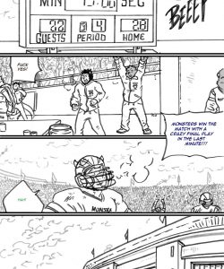 Choices - Autumn 253
