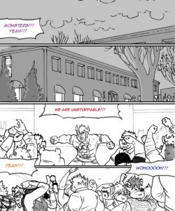 Choices - Autumn 254