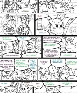 Choices - Autumn 255