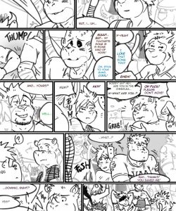 Choices - Autumn 257