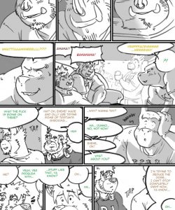 Choices - Autumn 258