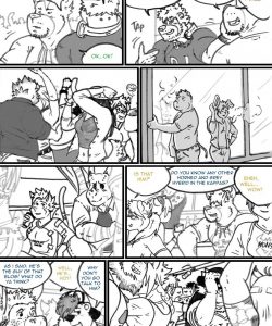 Choices - Autumn 259