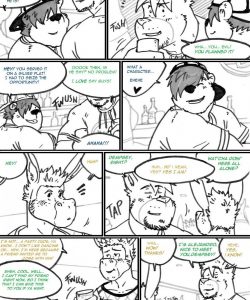 Choices - Autumn 261