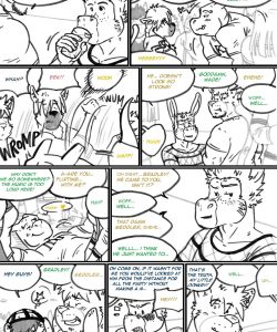 Choices - Autumn 262