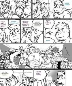 Choices - Autumn 272