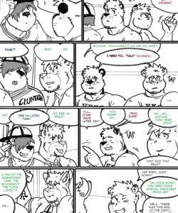 Choices - Autumn 274
