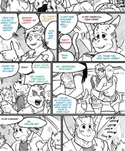 Choices - Autumn 276