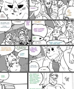 Choices - Autumn 277