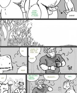 Choices - Autumn 287