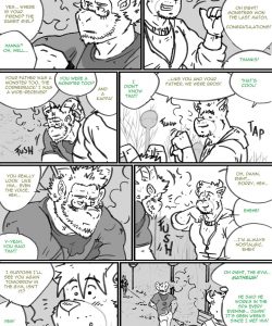 Choices - Autumn 288