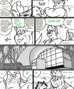 Choices - Autumn 291