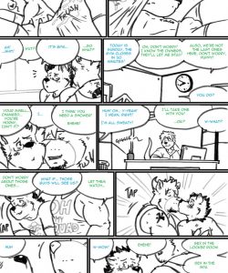 Choices - Autumn 292