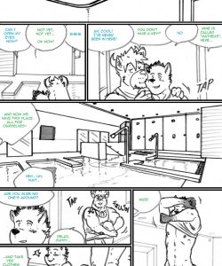 Choices - Autumn 293