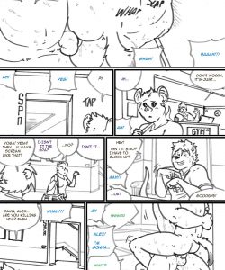 Choices - Autumn 297