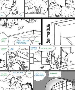 Choices - Autumn 299