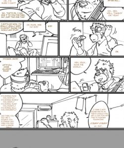 Choices - Autumn 301