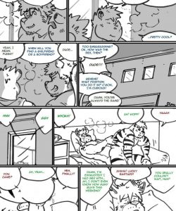 Choices - Autumn 302