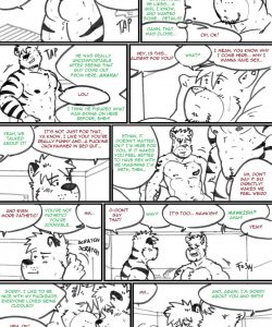 Choices - Autumn 303
