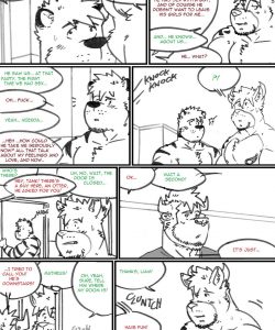 Choices - Autumn 304