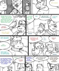 Choices - Autumn 311