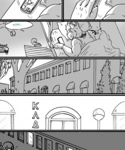 Choices - Autumn 314