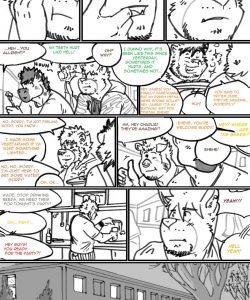 Choices - Autumn 315