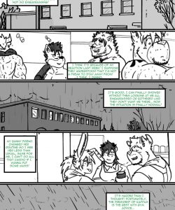 Choices - Autumn 318