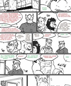 Choices - Autumn 319