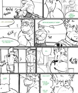 Choices - Autumn 320