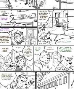 Choices - Autumn 323