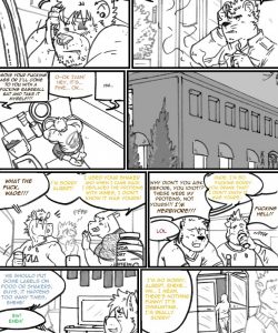 Choices - Autumn 325
