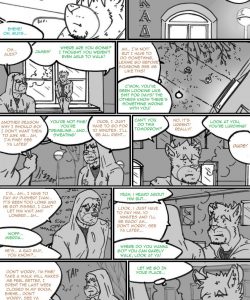 Choices - Autumn 326