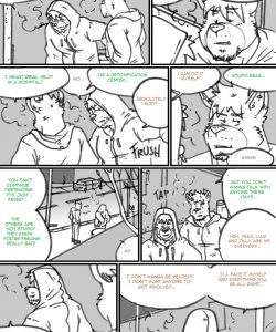 Choices - Autumn 328